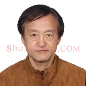 张小凡
