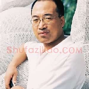 杨连升