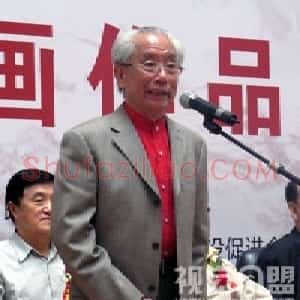罗炳芳