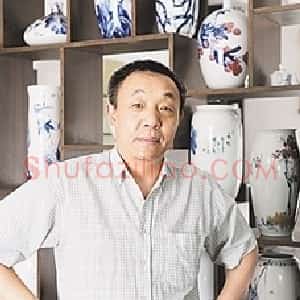 肖红