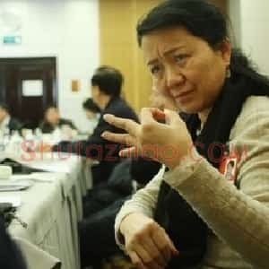 高晓笛