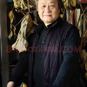 田钧