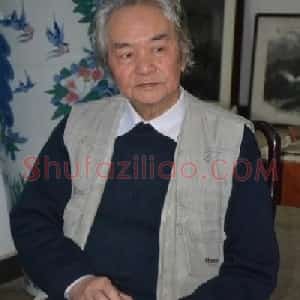 谭仁
