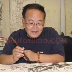孙季康