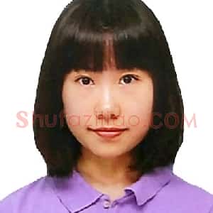 潘雯菲