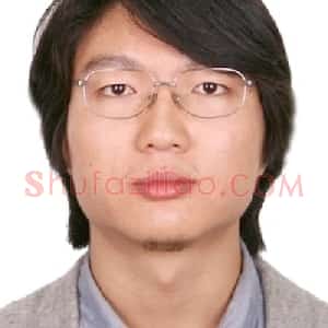 娄晓波