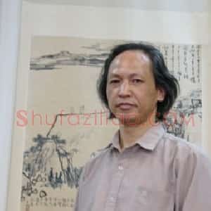 杨正伟