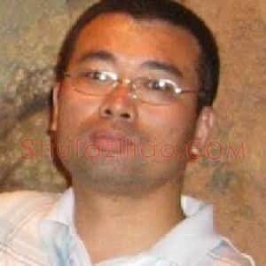 龚建伟