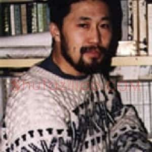 李老十