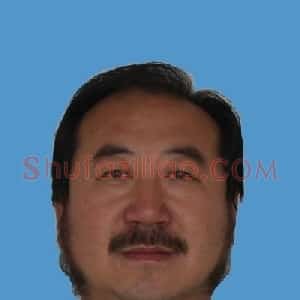 郭世红