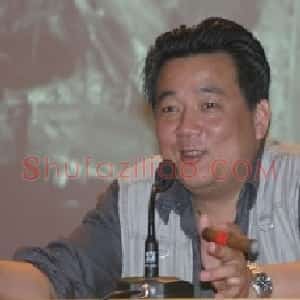 严培明