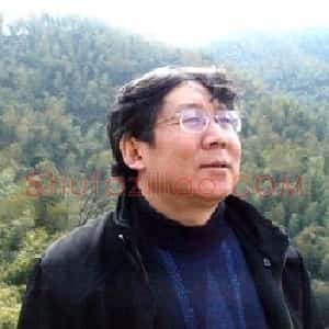 王贵胜