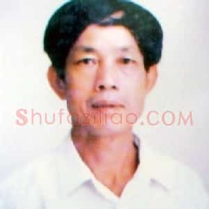 周锡曼