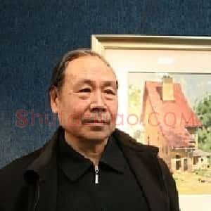 李宗儒