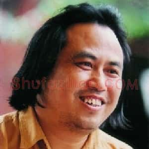 宋智明