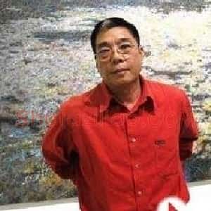 李台还