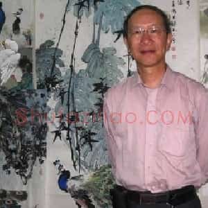 孙建东