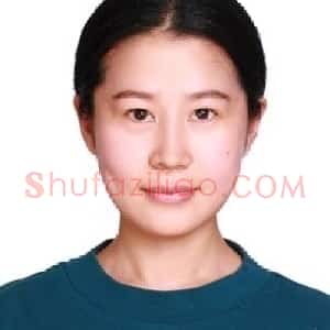 王若莹