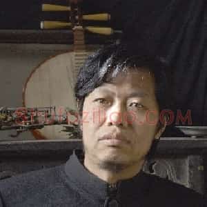 王爱忠