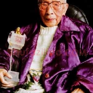 李剑晨