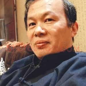 张相三