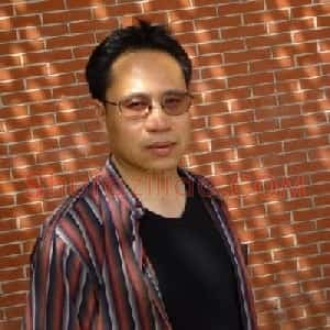 袁武