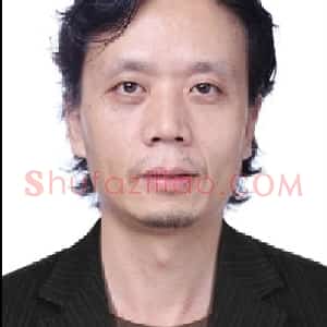 王艳君