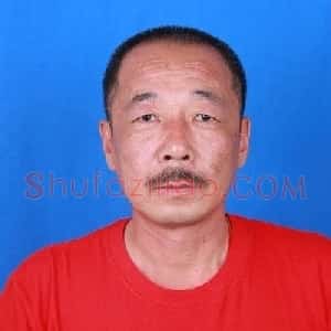 张春孝