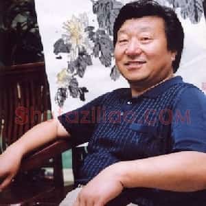 loveshufa的头像