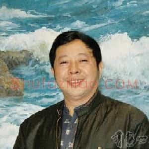 吴东民