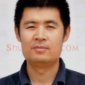 白清龙
