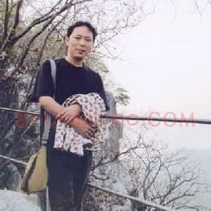 方政和