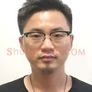 龚安