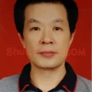 陈加林