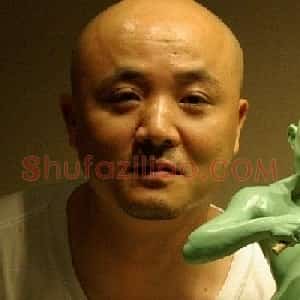 何强