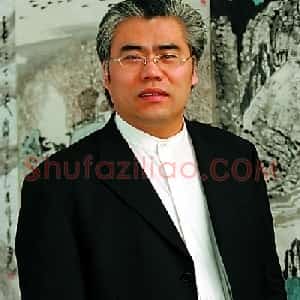 张孝勇