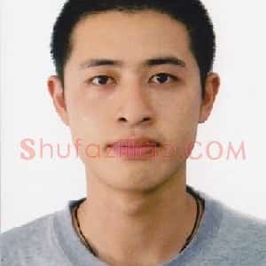 黄荣川