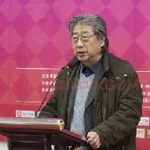杨悦浦