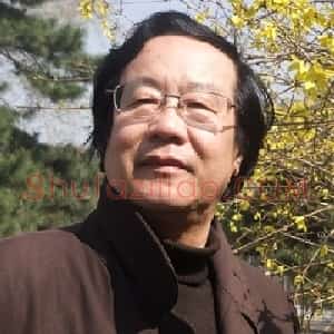 潘胜奎