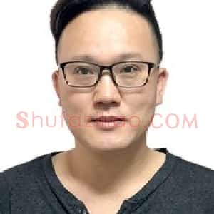 苏武