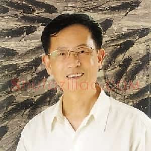 陈义水