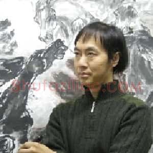 纪风明