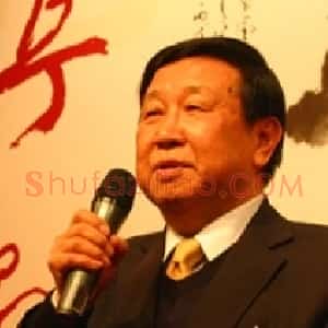 康宁