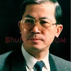 梁冰