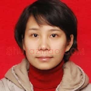 谢敏