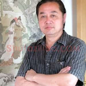 项维仁
