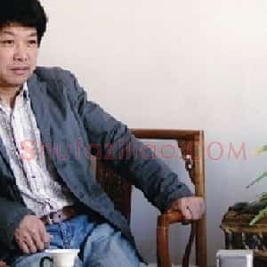 杨光汉