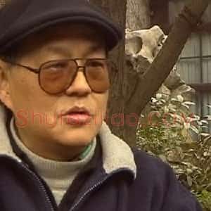 刘懋善