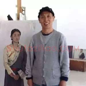 宋仁伟
