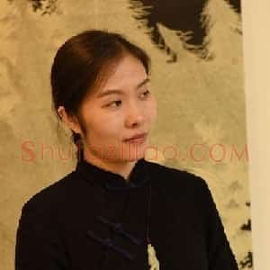 王晓派